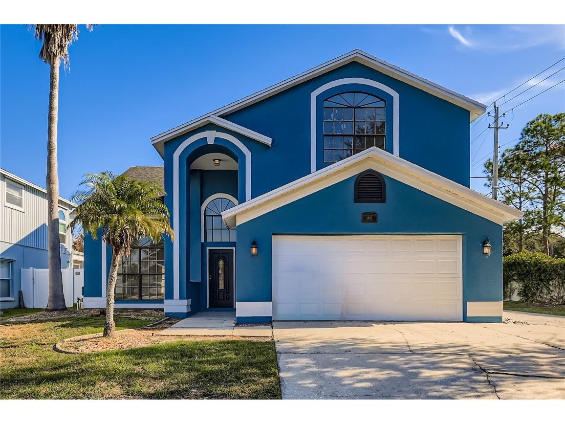 8601 Flowing Brook Court Tampa FL 33635 TB8428346 image1