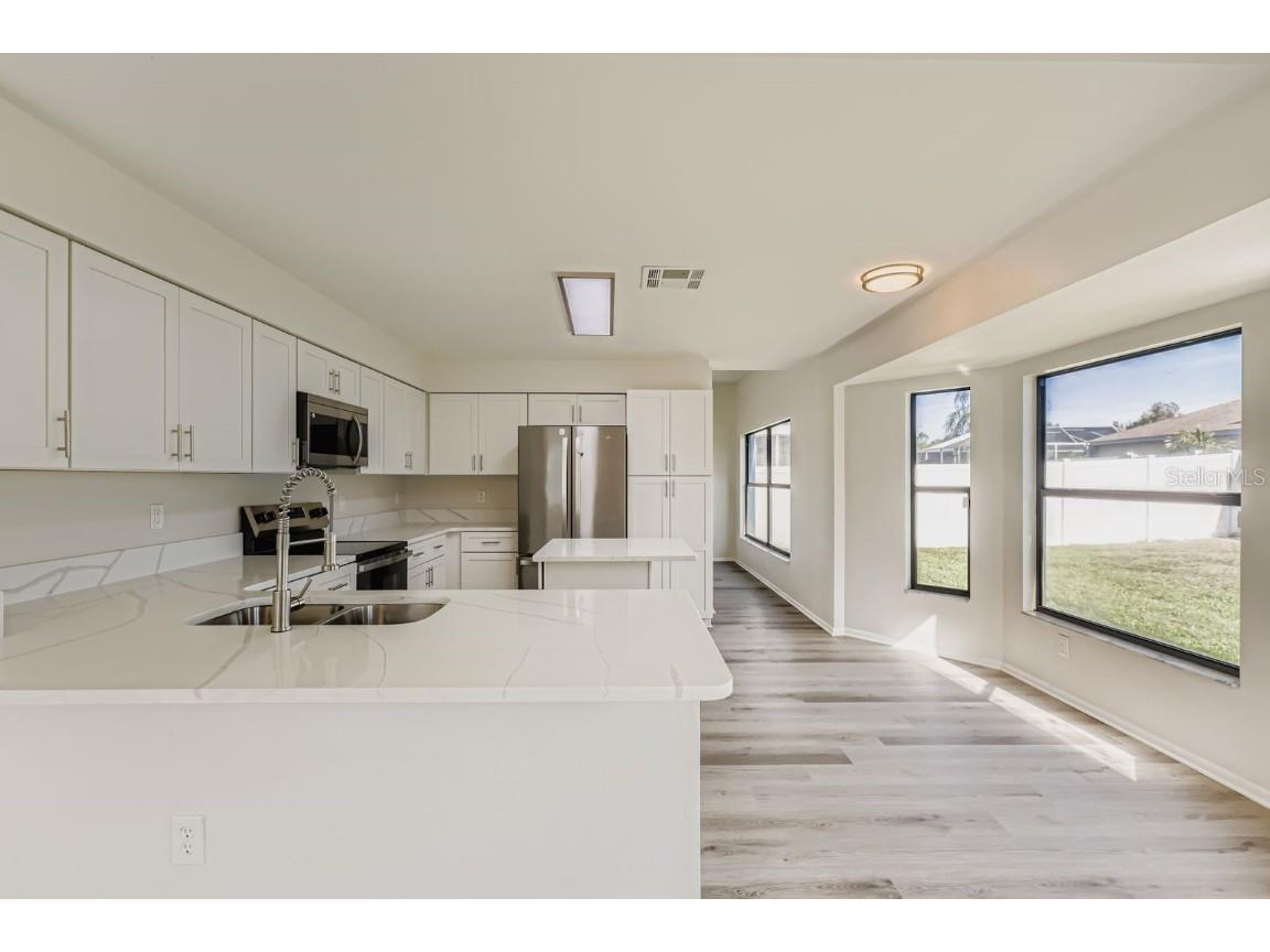 8601 Flowing Brook Court Tampa FL 33635 TB8428346 image10