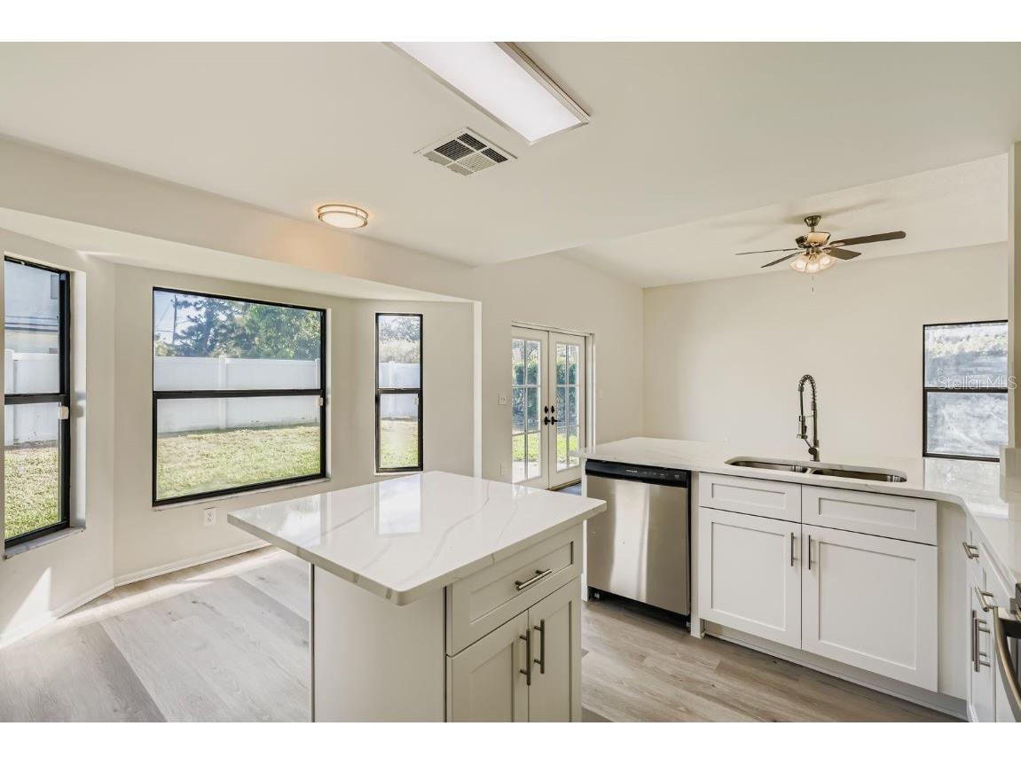 8601 Flowing Brook Court Tampa FL 33635 TB8428346 image11