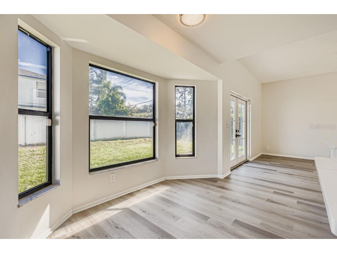 8601 Flowing Brook Court Tampa FL 33635 TB8428346 image13