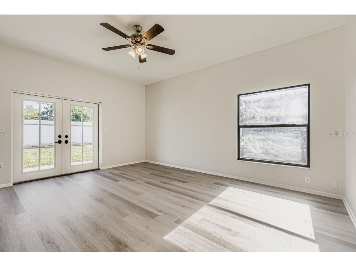 8601 Flowing Brook Court Tampa FL 33635 TB8428346 image14