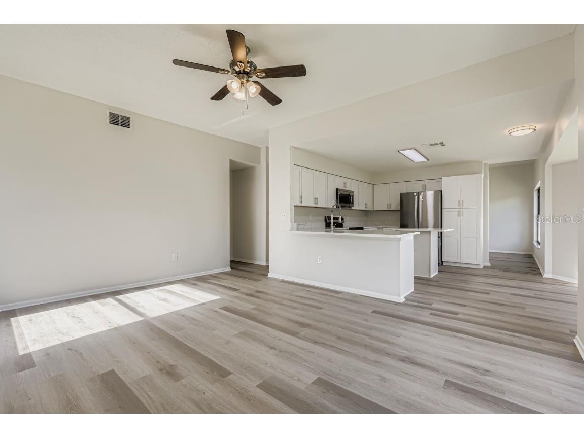 8601 Flowing Brook Court Tampa FL 33635 TB8428346 image15