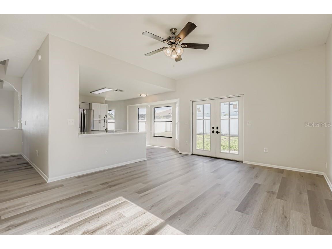 8601 Flowing Brook Court Tampa FL 33635 TB8428346 image16