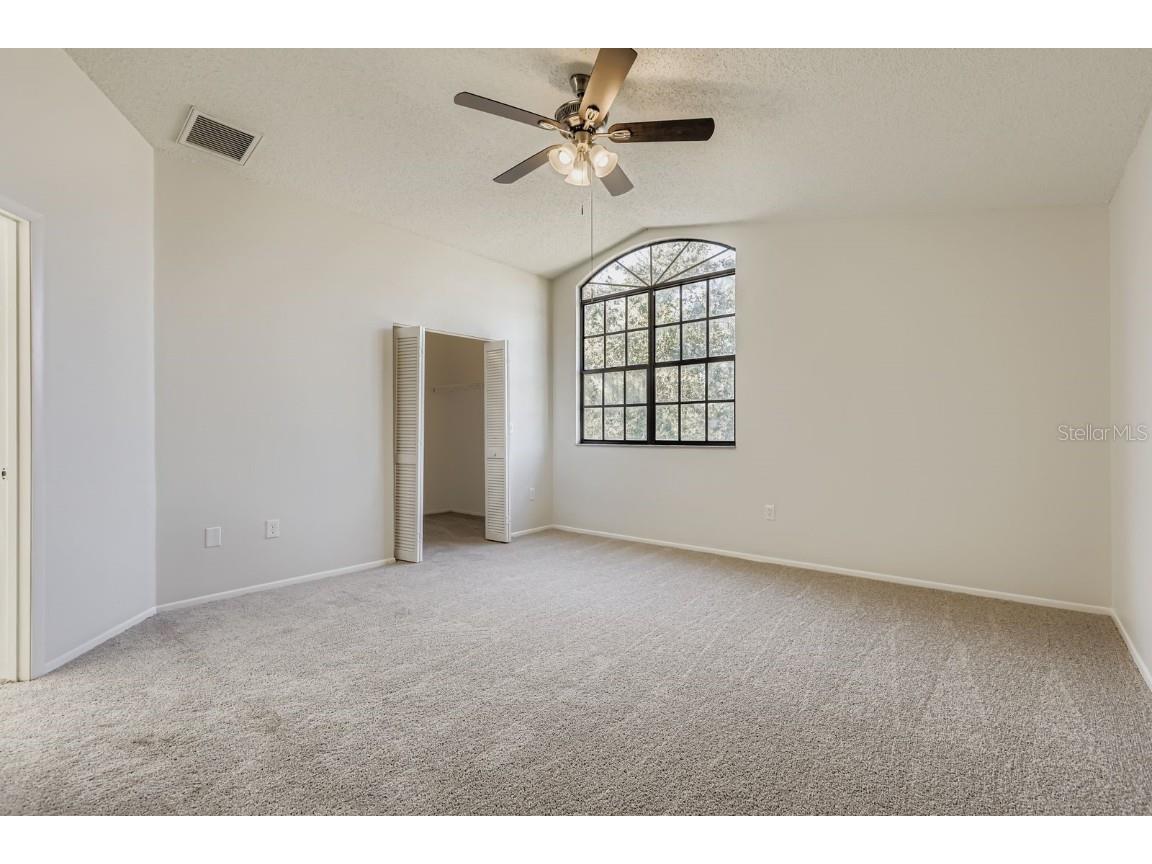 8601 Flowing Brook Court Tampa FL 33635 TB8428346 image17