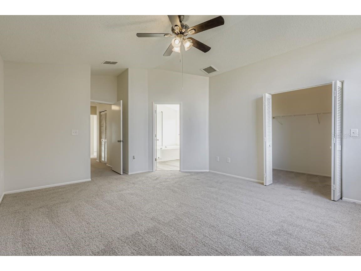 8601 Flowing Brook Court Tampa FL 33635 TB8428346 image18