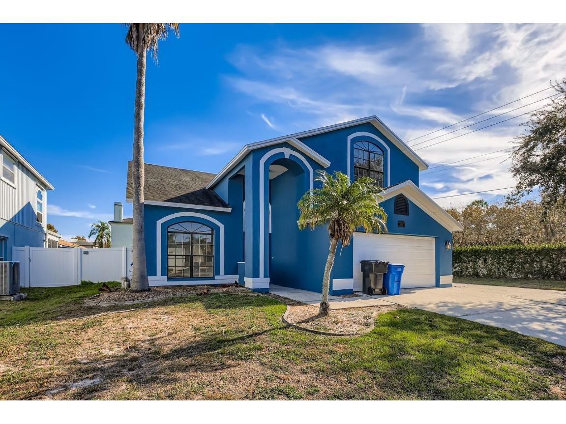 8601 Flowing Brook Court Tampa FL 33635 TB8428346 image2