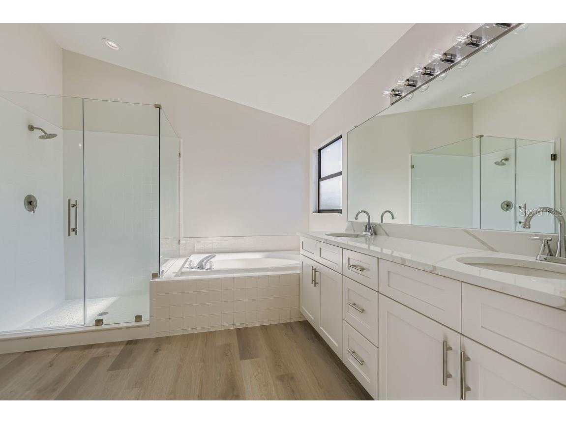 8601 Flowing Brook Court Tampa FL 33635 TB8428346 image20