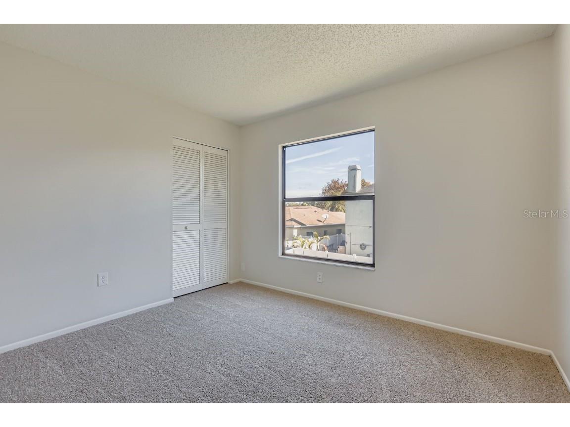 8601 Flowing Brook Court Tampa FL 33635 TB8428346 image21