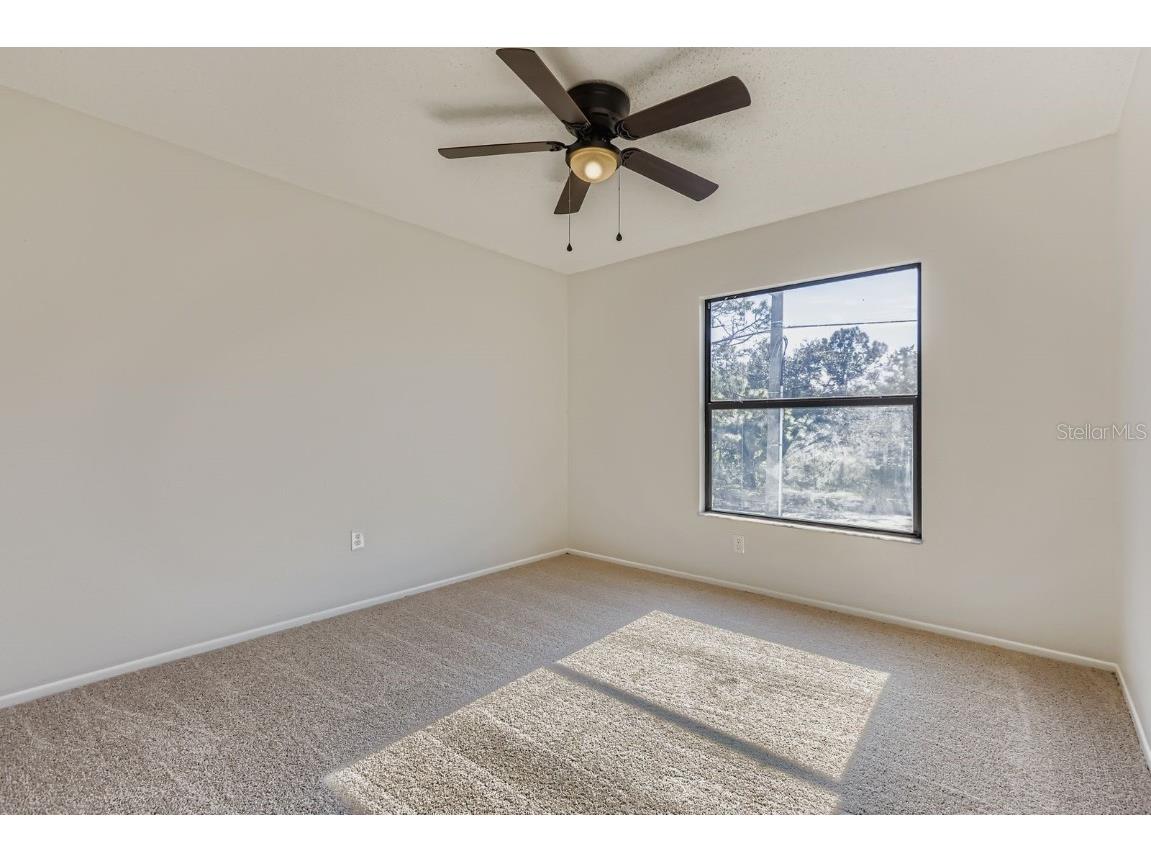 8601 Flowing Brook Court Tampa FL 33635 TB8428346 image22