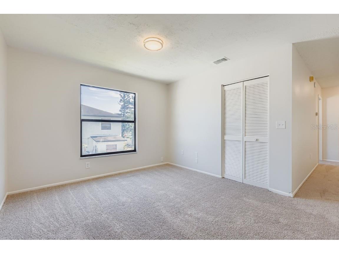 8601 Flowing Brook Court Tampa FL 33635 TB8428346 image24