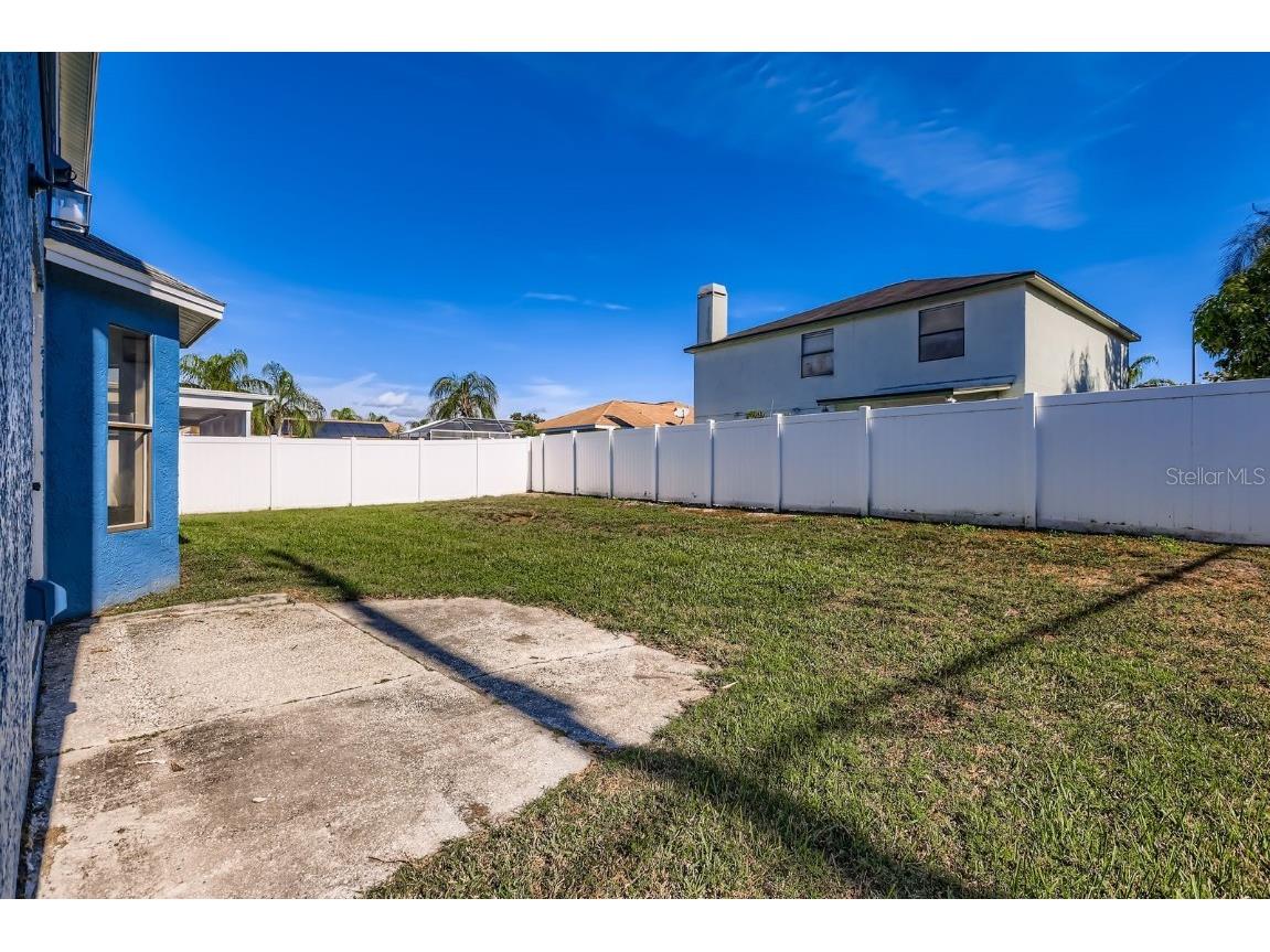 8601 Flowing Brook Court Tampa FL 33635 TB8428346 image26