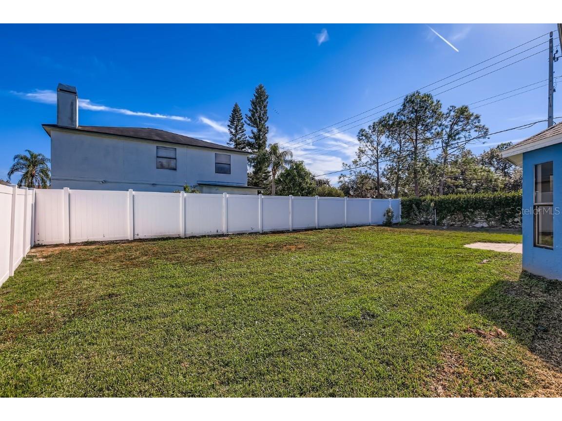 8601 Flowing Brook Court Tampa FL 33635 TB8428346 image27