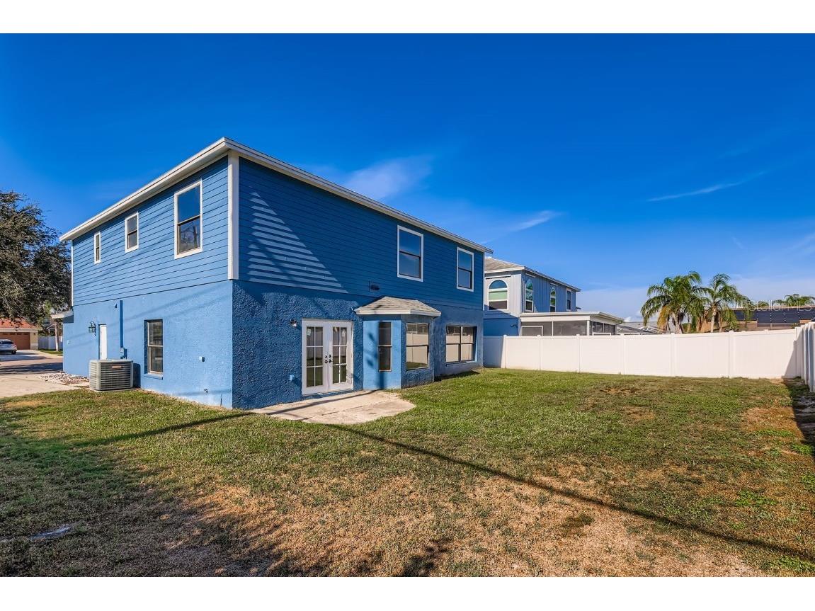 8601 Flowing Brook Court Tampa FL 33635 TB8428346 image28