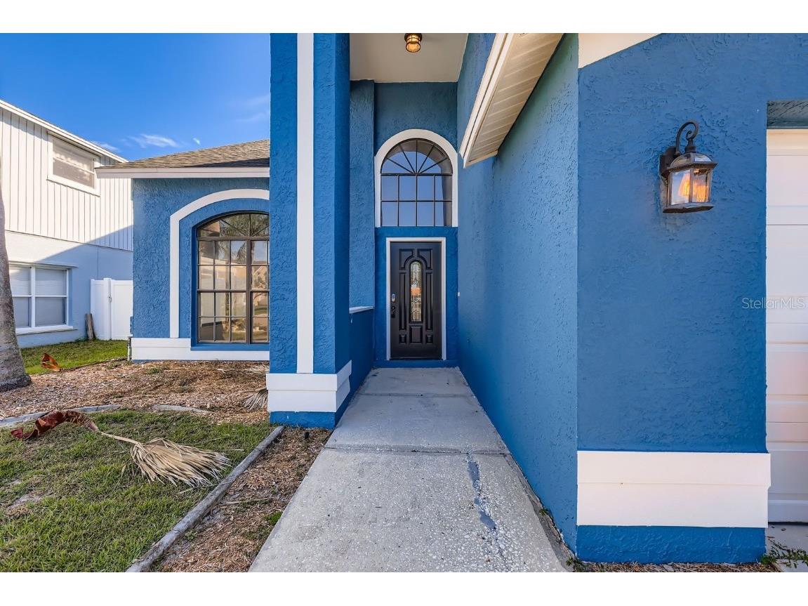 8601 Flowing Brook Court Tampa FL 33635 TB8428346 image3