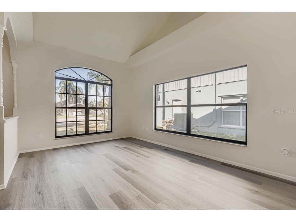 8601 Flowing Brook Court Tampa FL 33635 TB8428346 image4