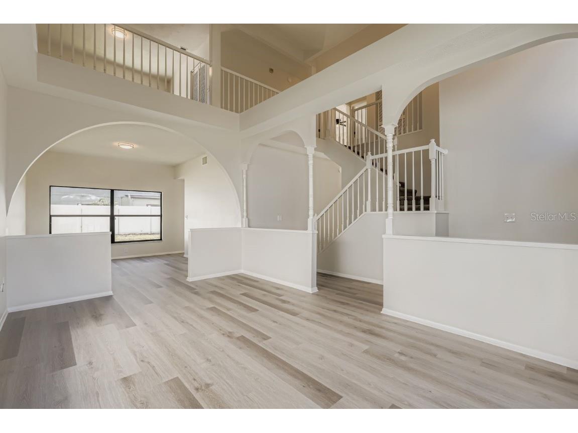 8601 Flowing Brook Court Tampa FL 33635 TB8428346 image5