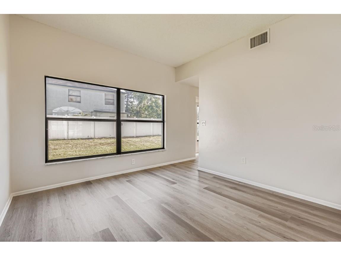 8601 Flowing Brook Court Tampa FL 33635 TB8428346 image6