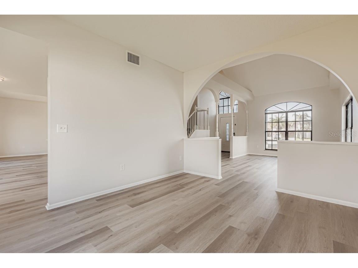 8601 Flowing Brook Court Tampa FL 33635 TB8428346 image7