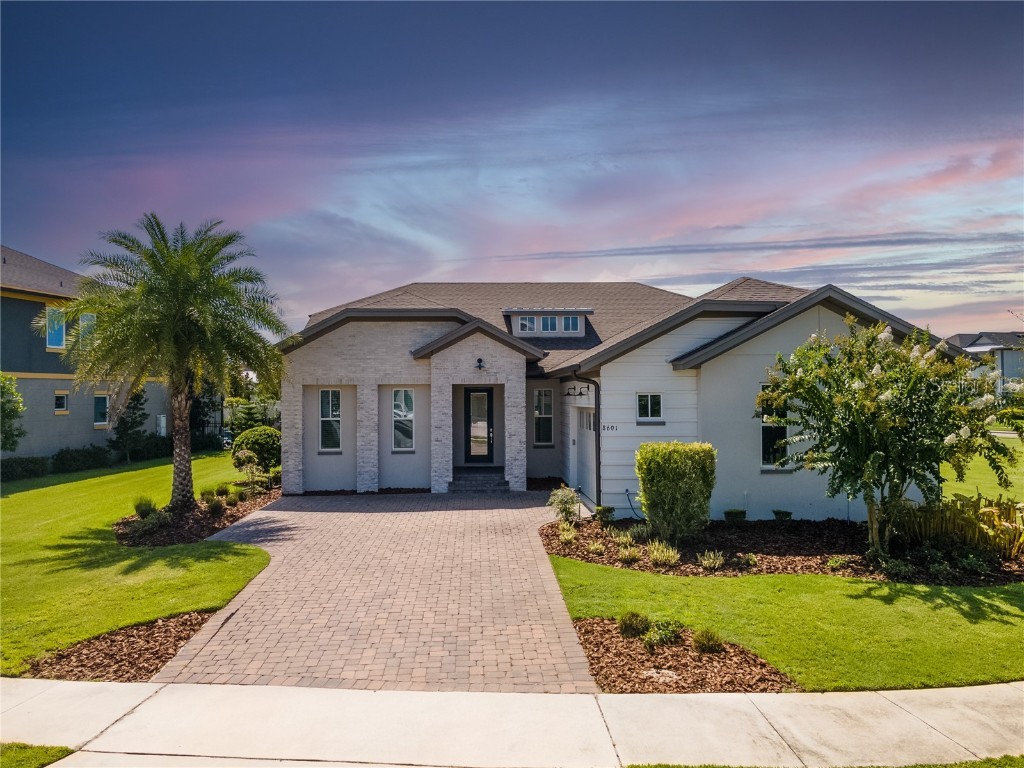 8601 Hata Street Orlando FL 32827 O6133662 image1