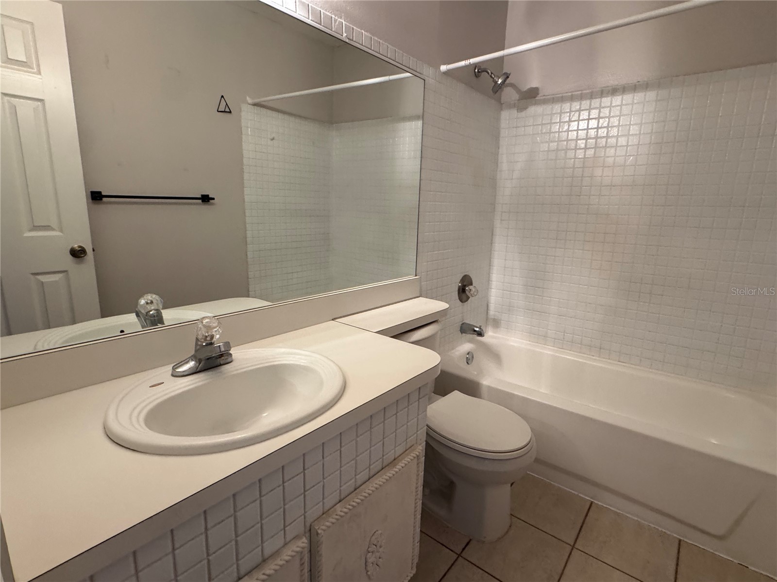 8601 Huron Court #45 Tampa FL 33614 TB8511106 image10