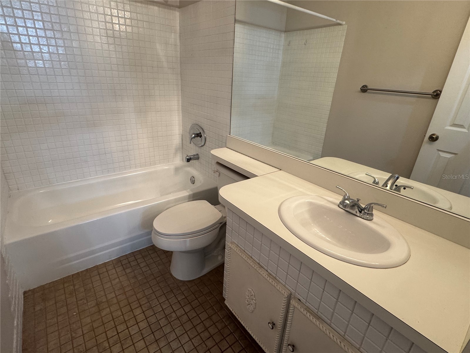 8601 Huron Court #45 Tampa FL 33614 TB8511106 image11