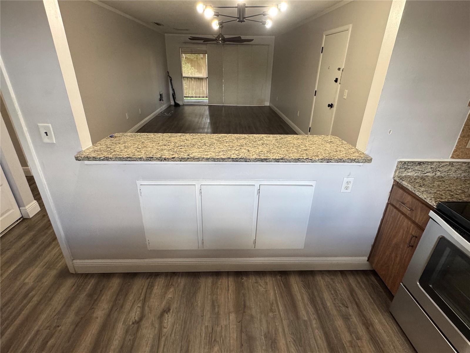 8601 Huron Court #45 Tampa FL 33614 TB8511106 image12