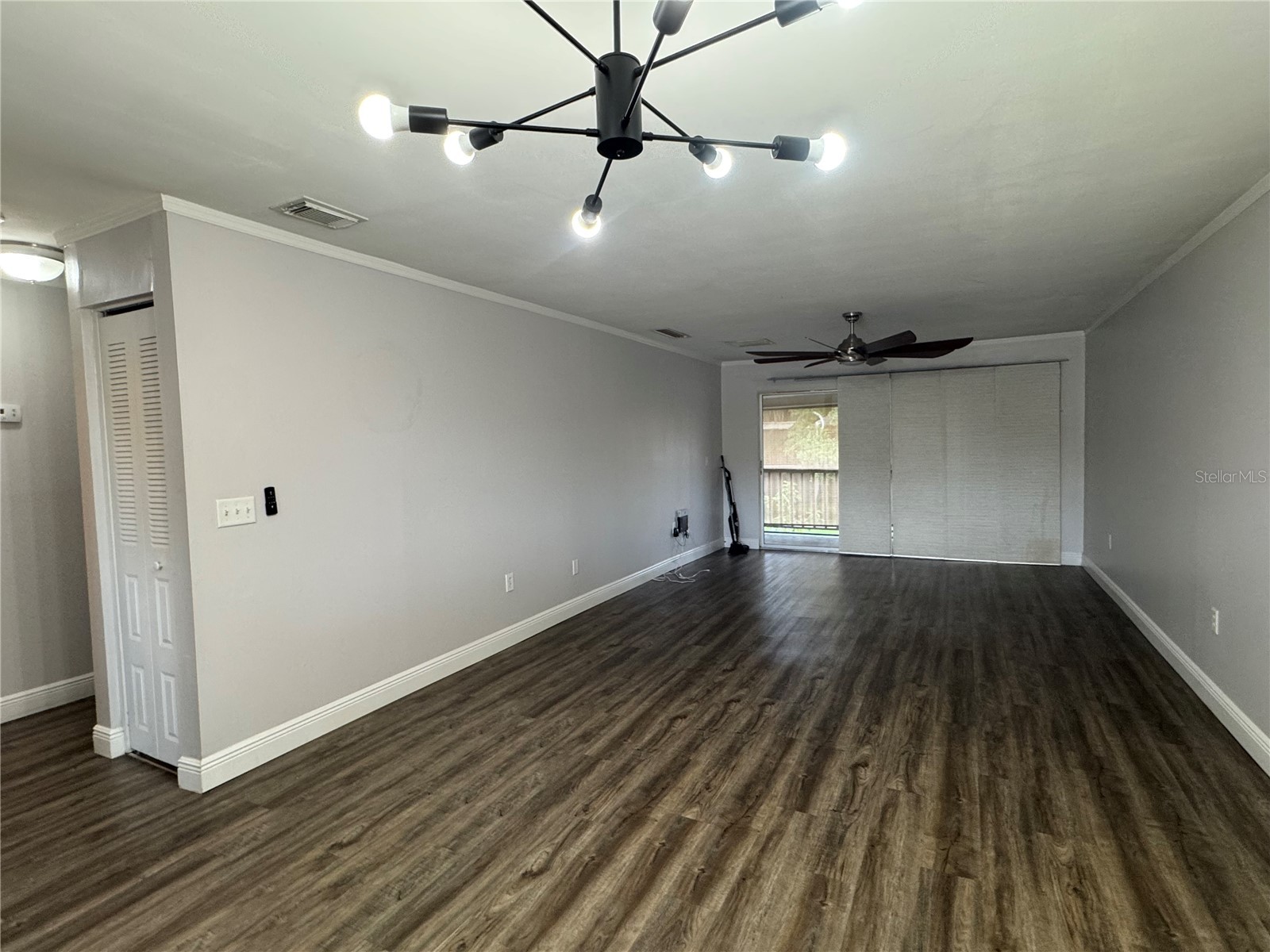 8601 Huron Court #45 Tampa FL 33614 TB8511106 image13