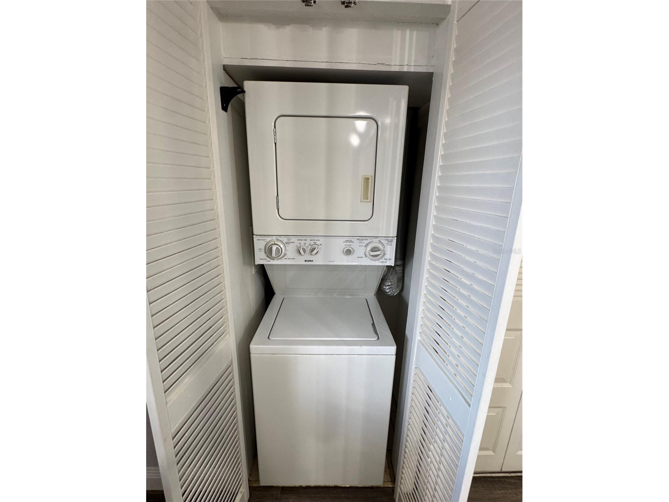8601 Huron Court #45 Tampa FL 33614 TB8511106 image14