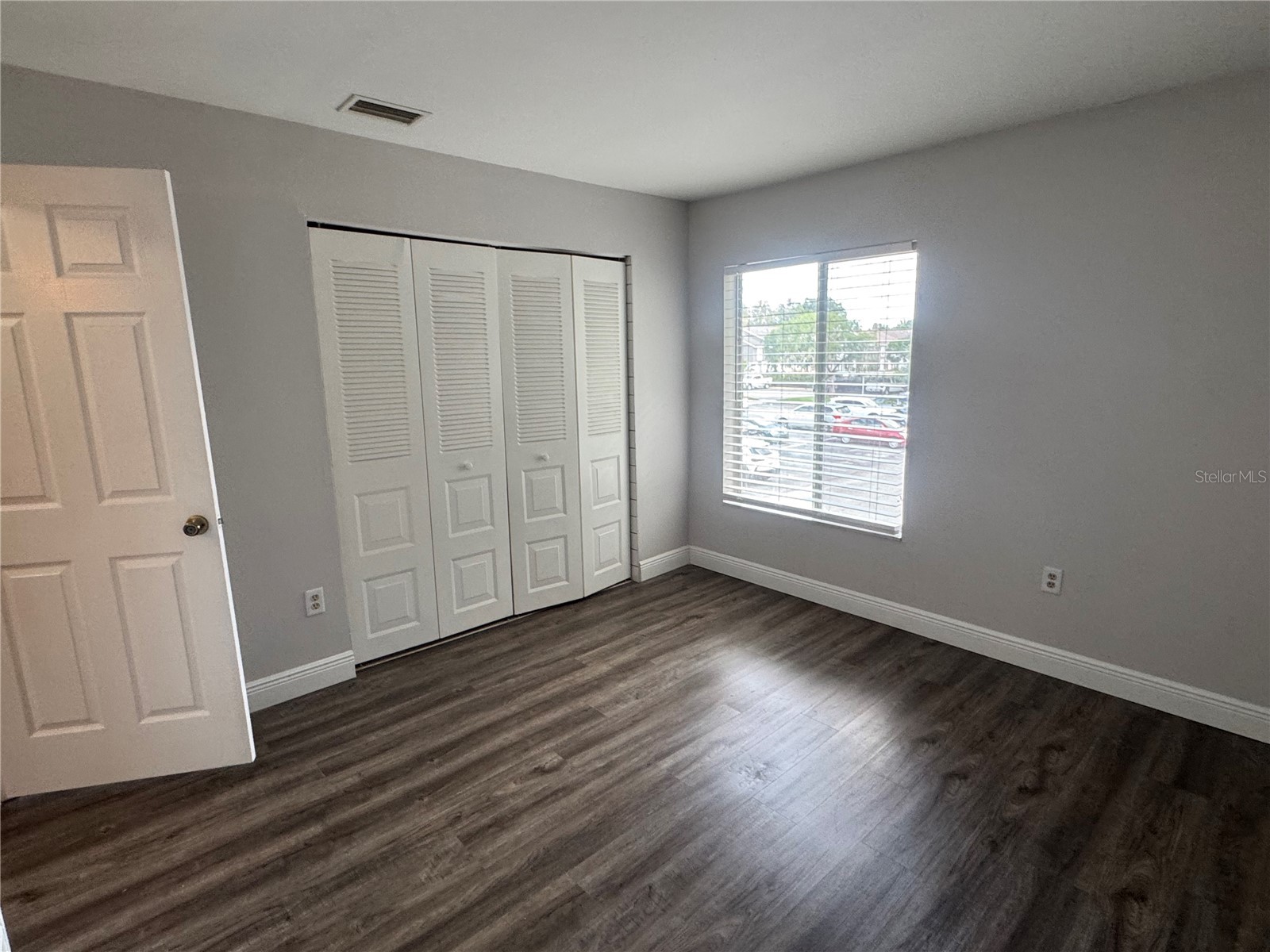 8601 Huron Court #45 Tampa FL 33614 TB8511106 image15