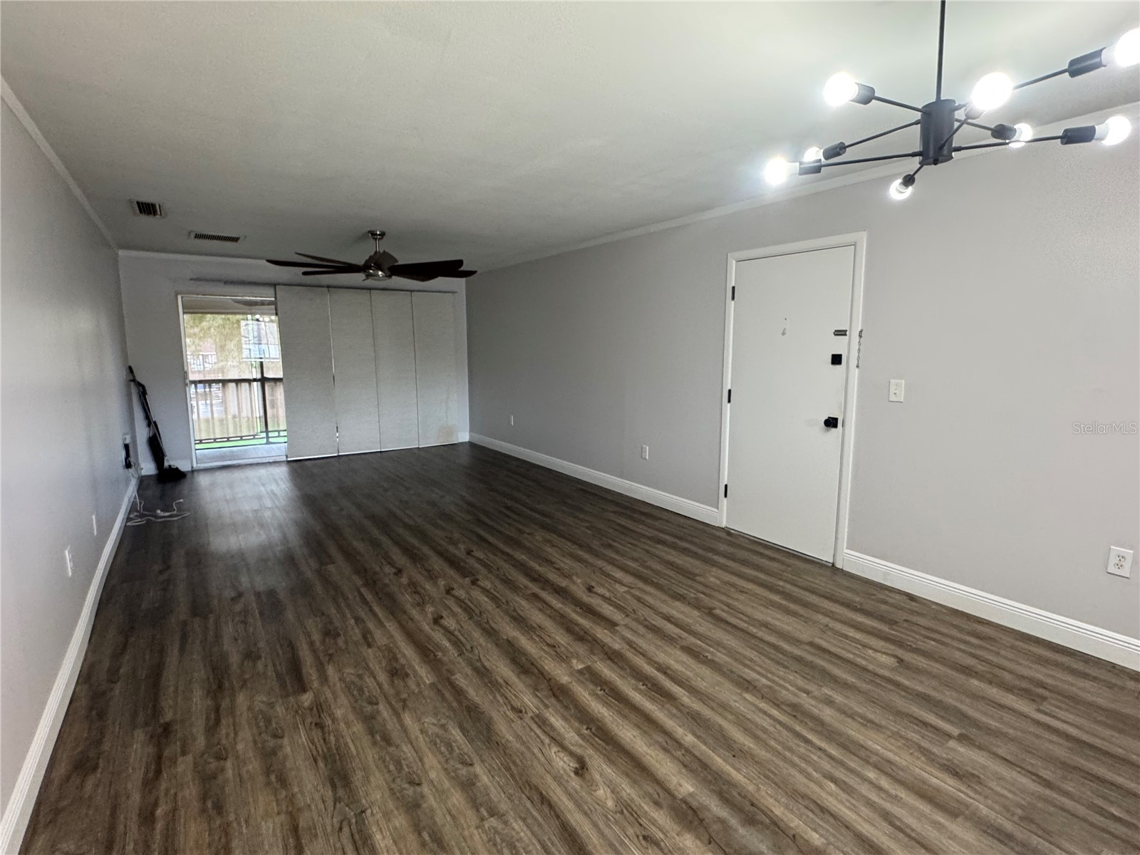 8601 Huron Court #45 Tampa FL 33614 TB8511106 image16