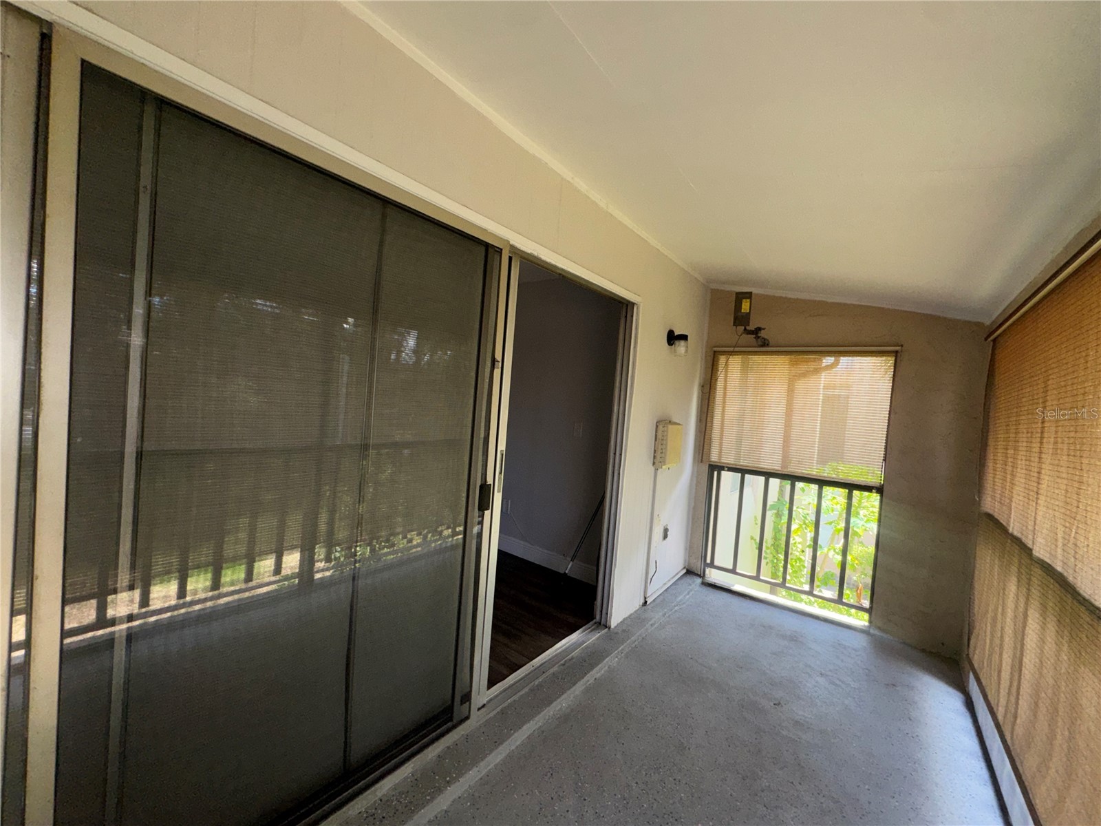8601 Huron Court #45 Tampa FL 33614 TB8511106 image17