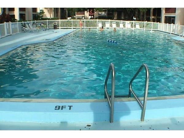 8601 Huron Court #45 Tampa FL 33614 TB8511106 image19