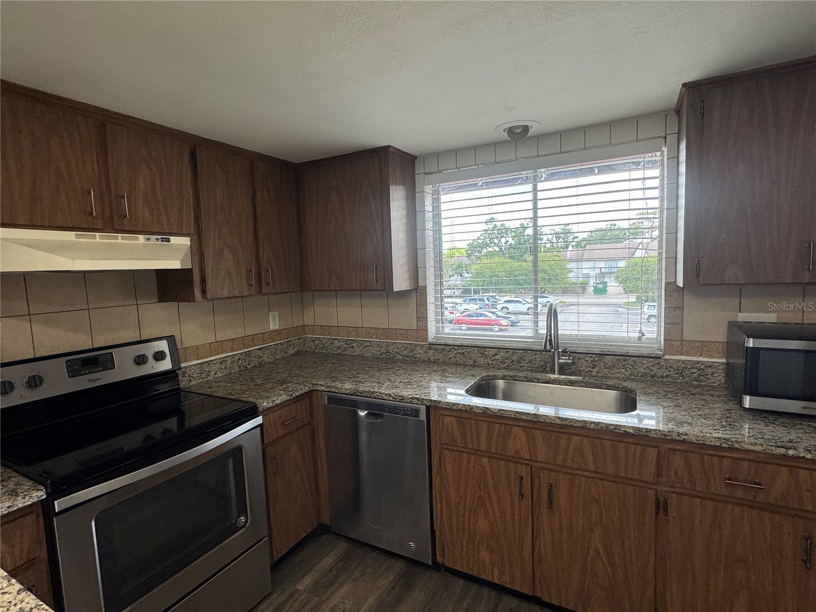 8601 Huron Court #45 Tampa FL 33614 TB8511106 image2