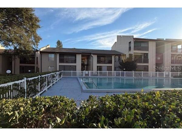 8601 Huron Court #45 Tampa FL 33614 TB8511106 image20
