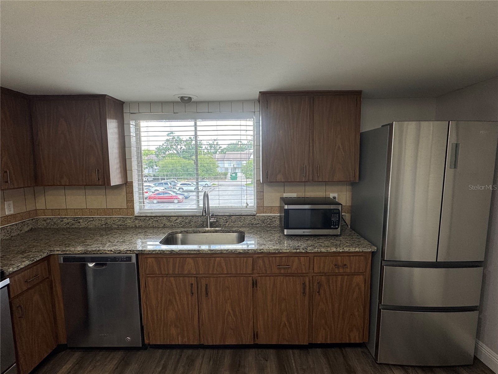 8601 Huron Court #45 Tampa FL 33614 TB8511106 image3