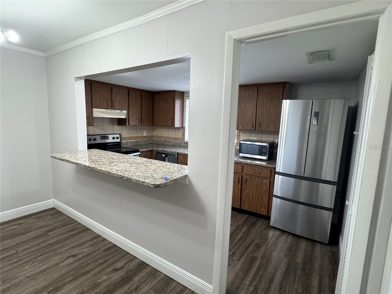 8601 Huron Court #45 Tampa FL 33614 TB8511106 image4