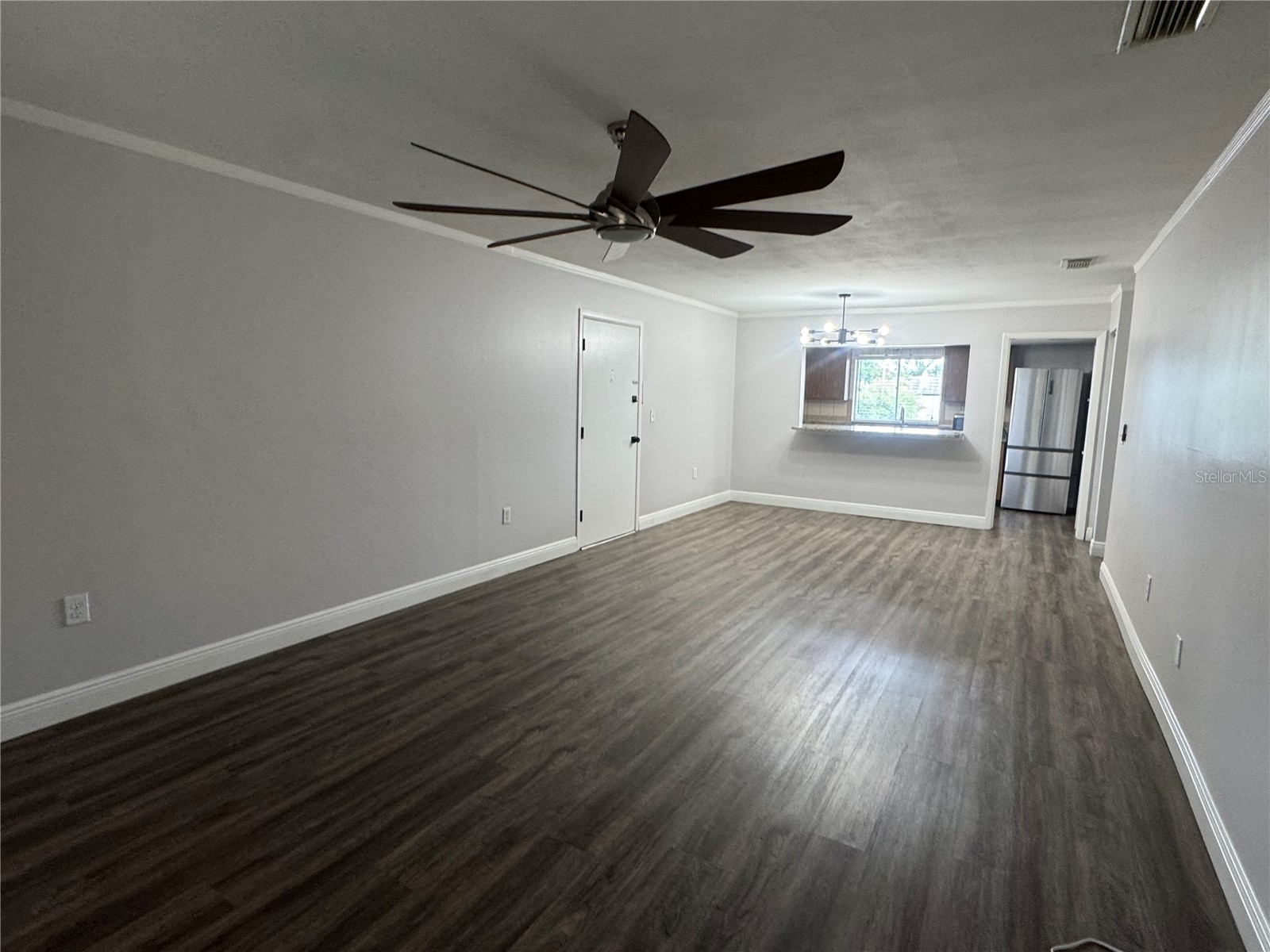 8601 Huron Court #45 Tampa FL 33614 TB8511106 image5