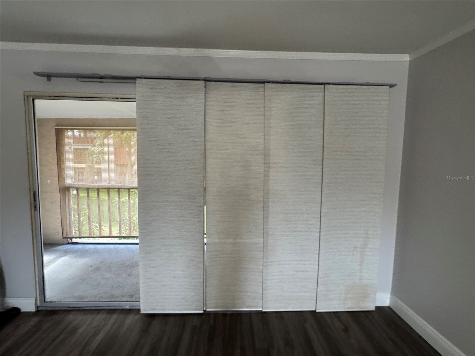 8601 Huron Court #45 Tampa FL 33614 TB8511106 image6