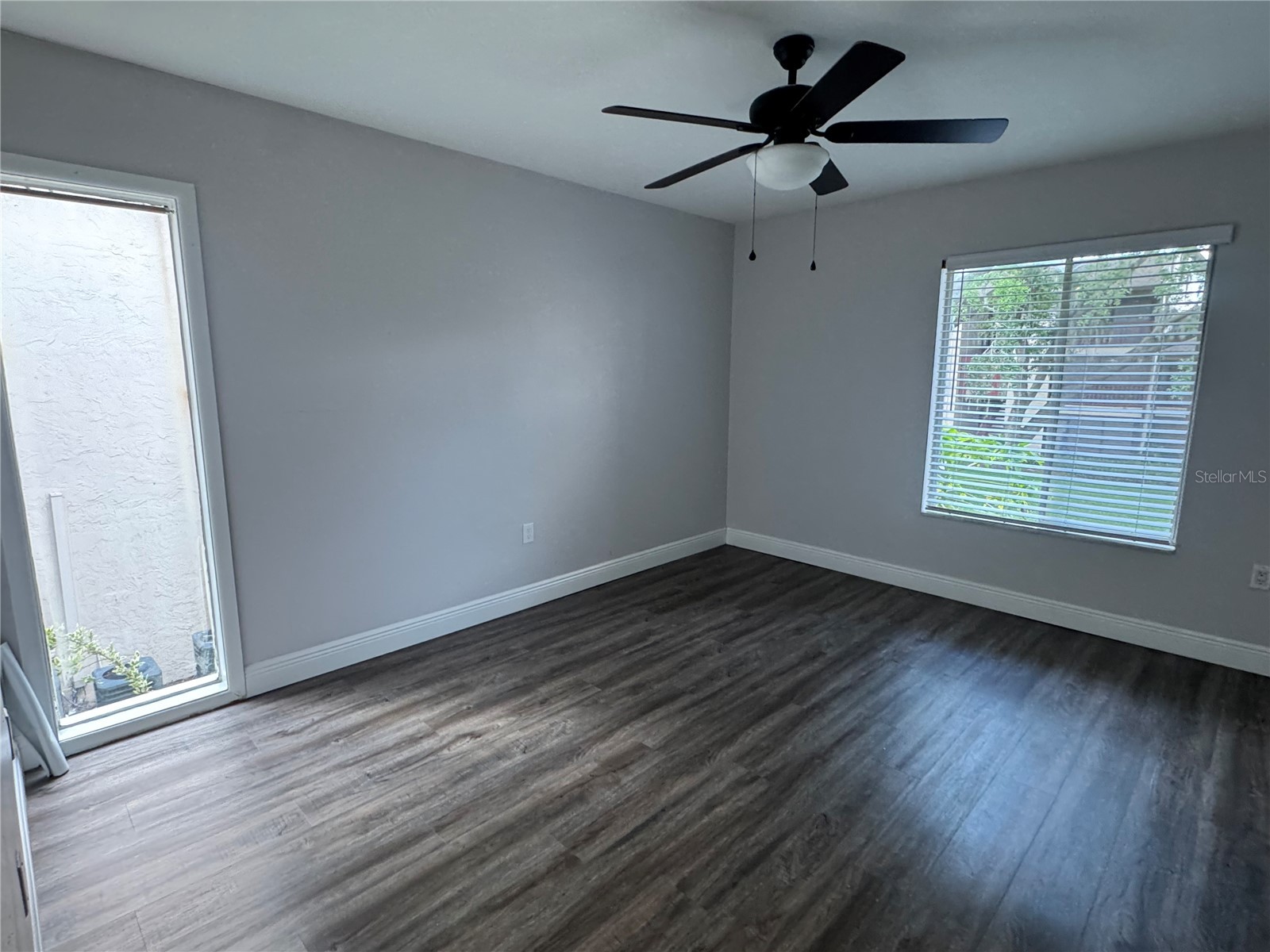 8601 Huron Court #45 Tampa FL 33614 TB8511106 image7