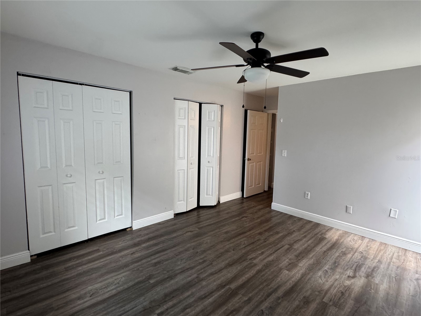 8601 Huron Court #45 Tampa FL 33614 TB8511106 image8