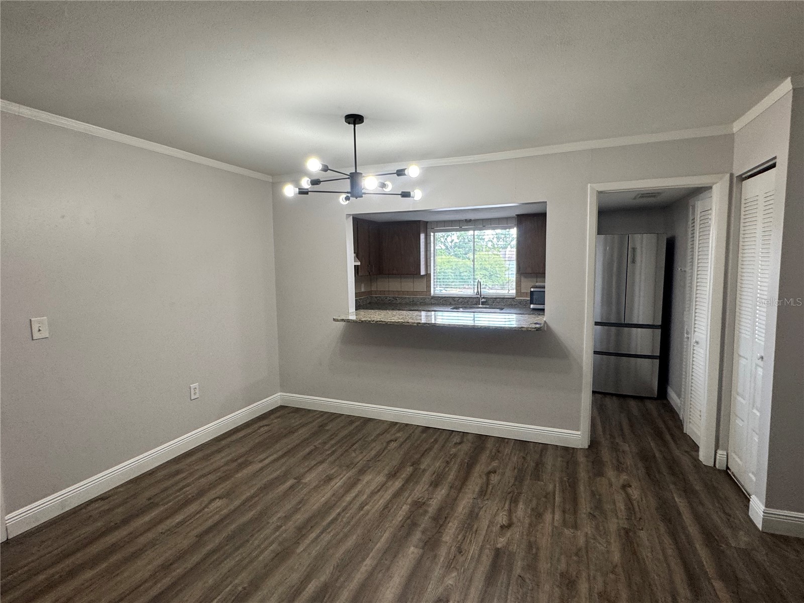 8601 Huron Court #45 Tampa FL 33614 TB8511106 image9