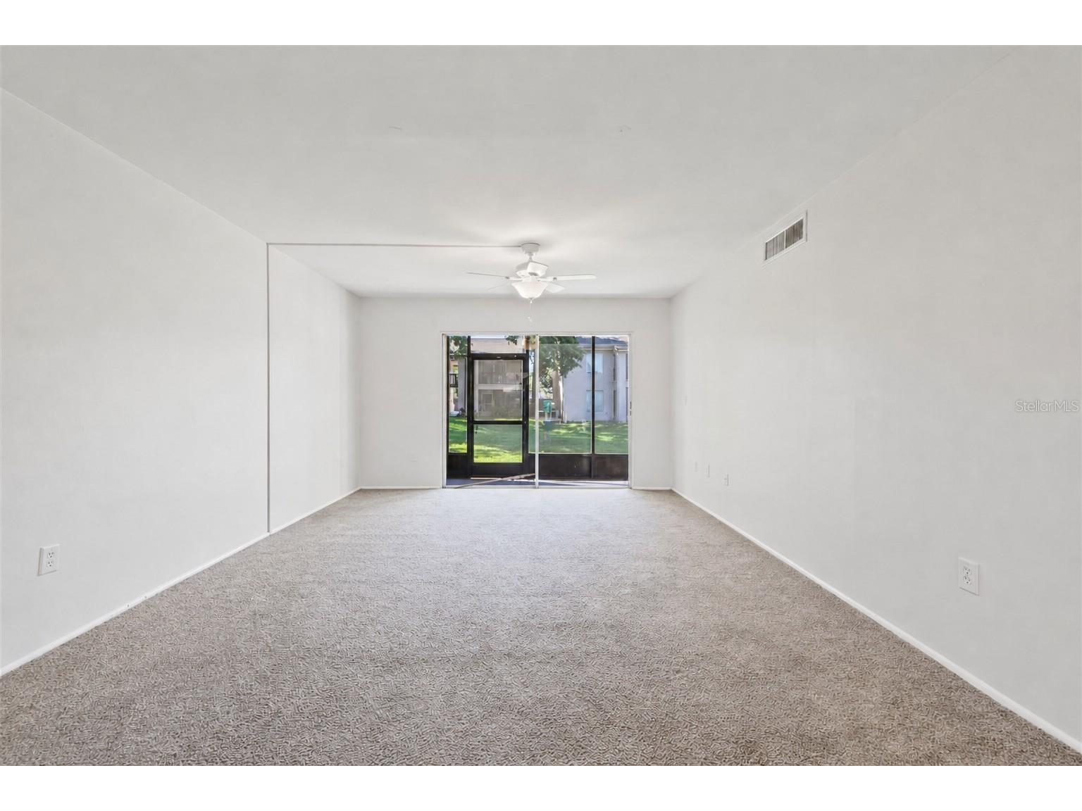 8601 Huron Ct #44 Tampa FL 33614 TB8504068 image10