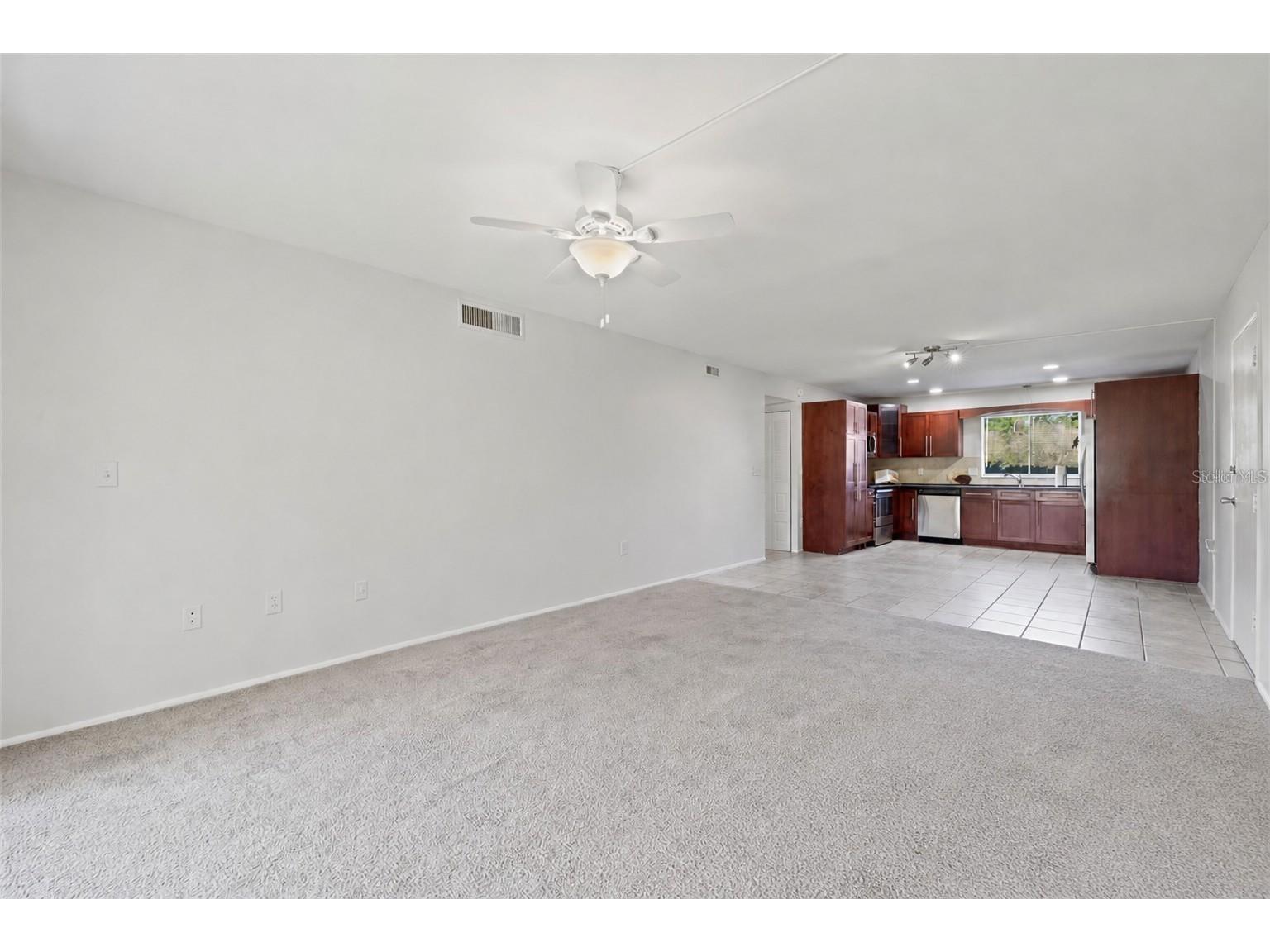 8601 Huron Ct #44 Tampa FL 33614 TB8504068 image11