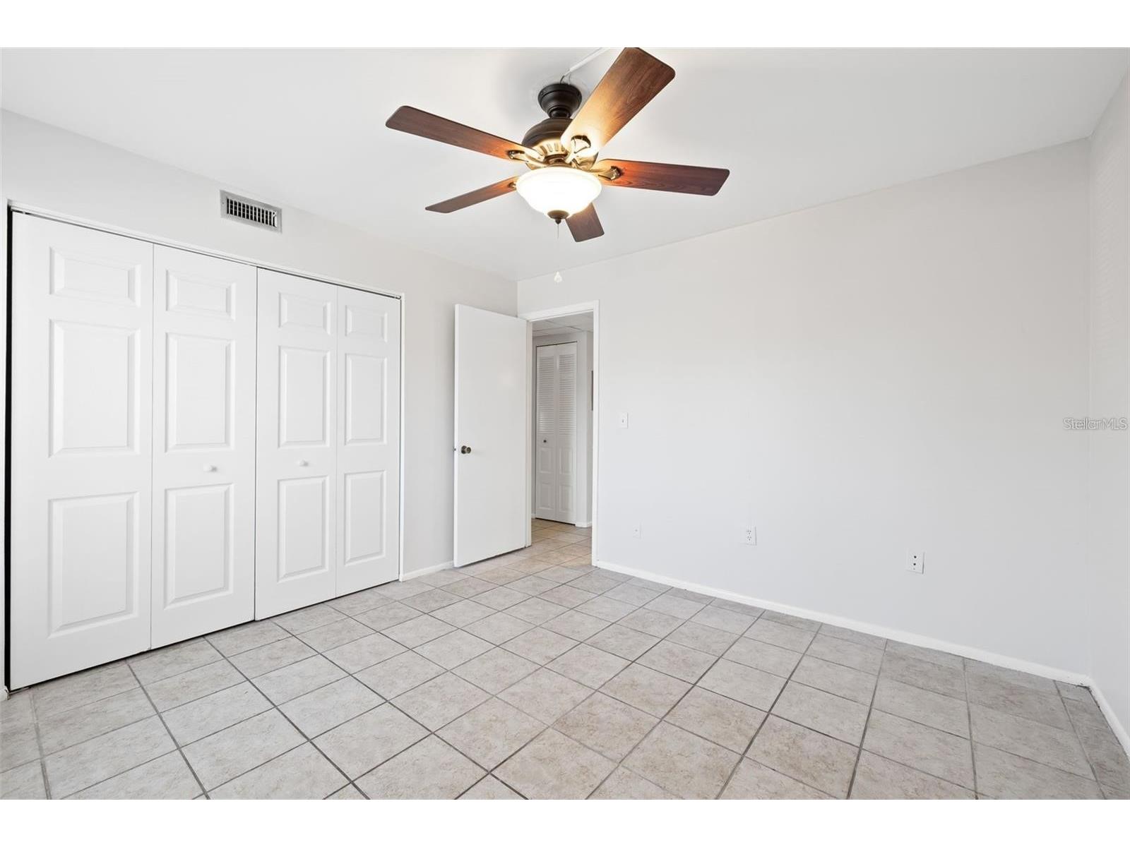 8601 Huron Ct #44 Tampa FL 33614 TB8504068 image12