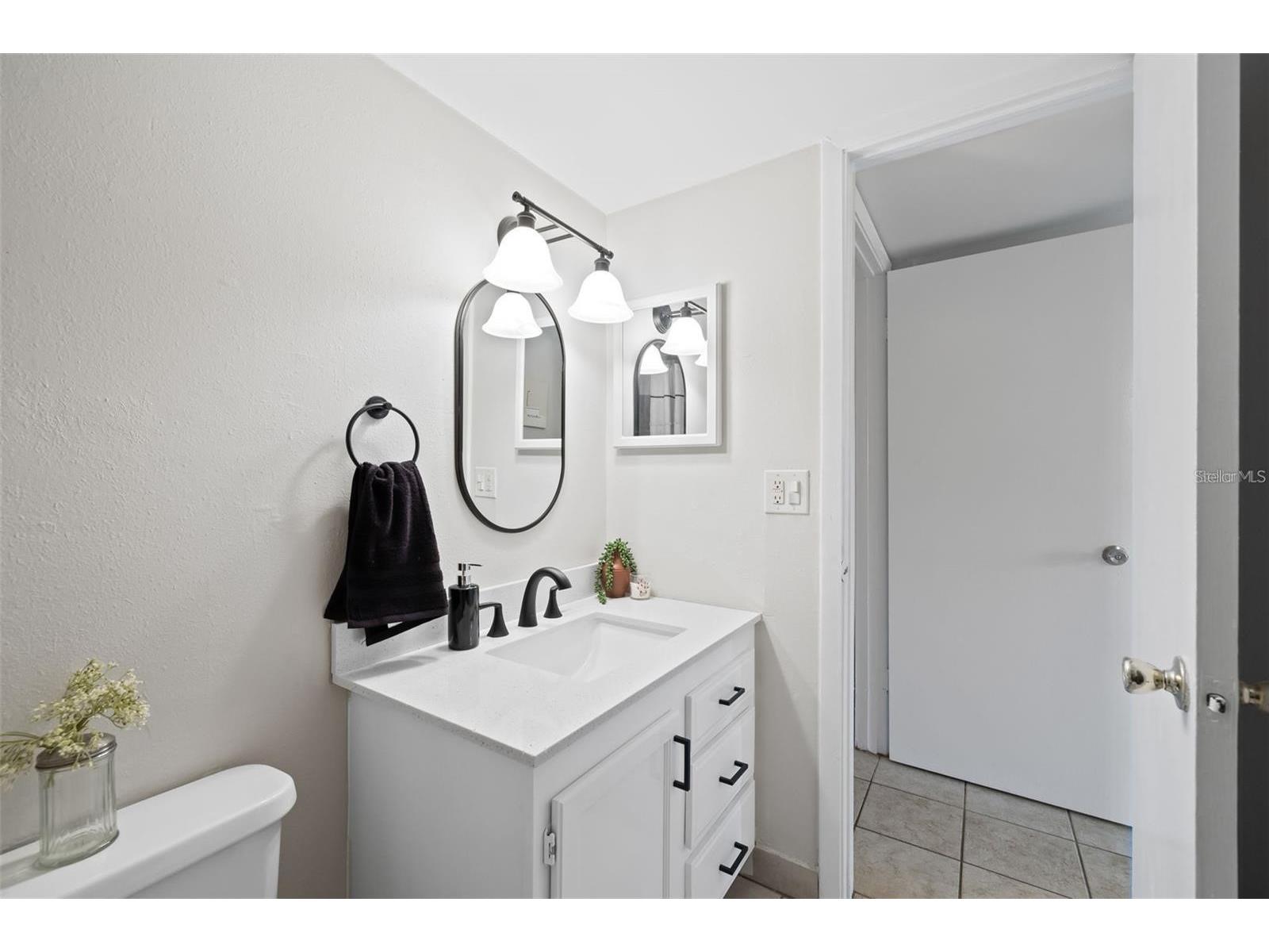 8601 Huron Ct #44 Tampa FL 33614 TB8504068 image13