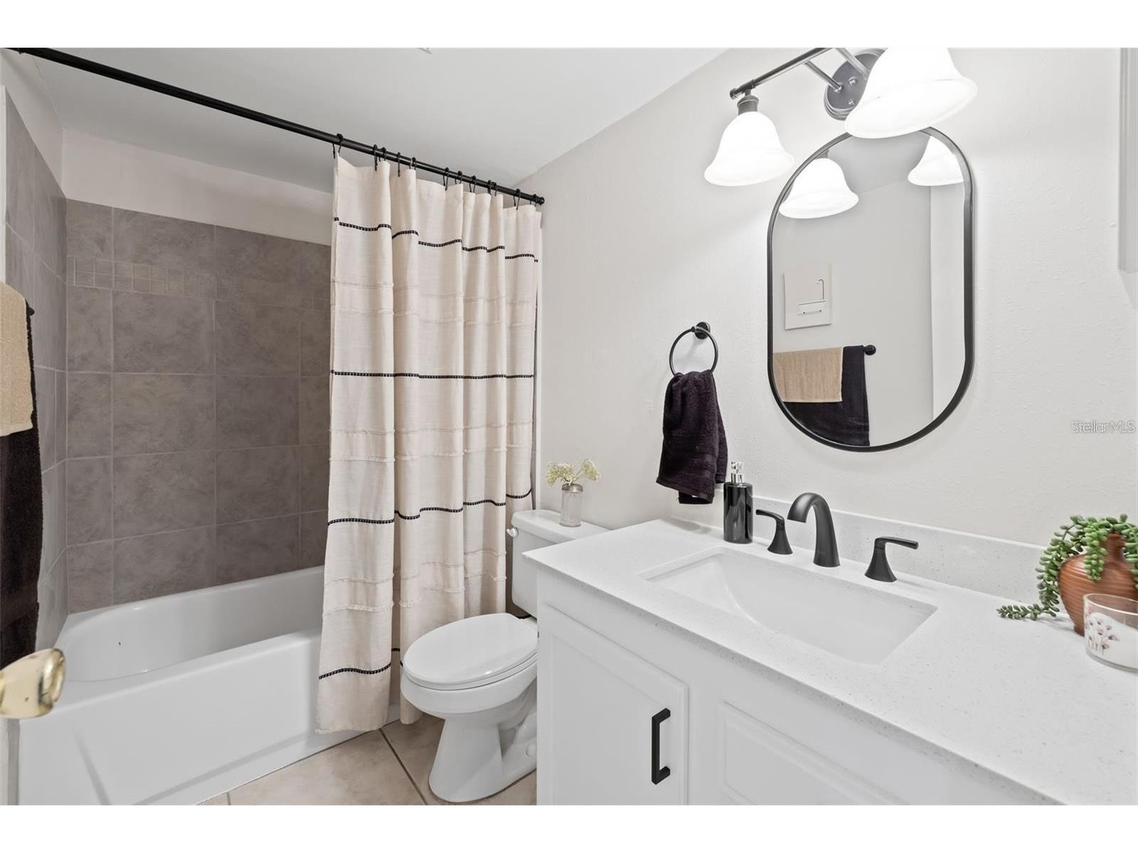 8601 Huron Ct #44 Tampa FL 33614 TB8504068 image14