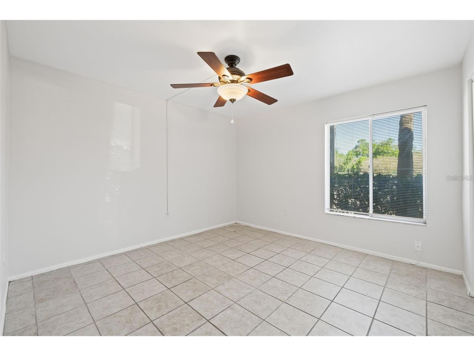 8601 Huron Ct #44 Tampa FL 33614 TB8504068 image15