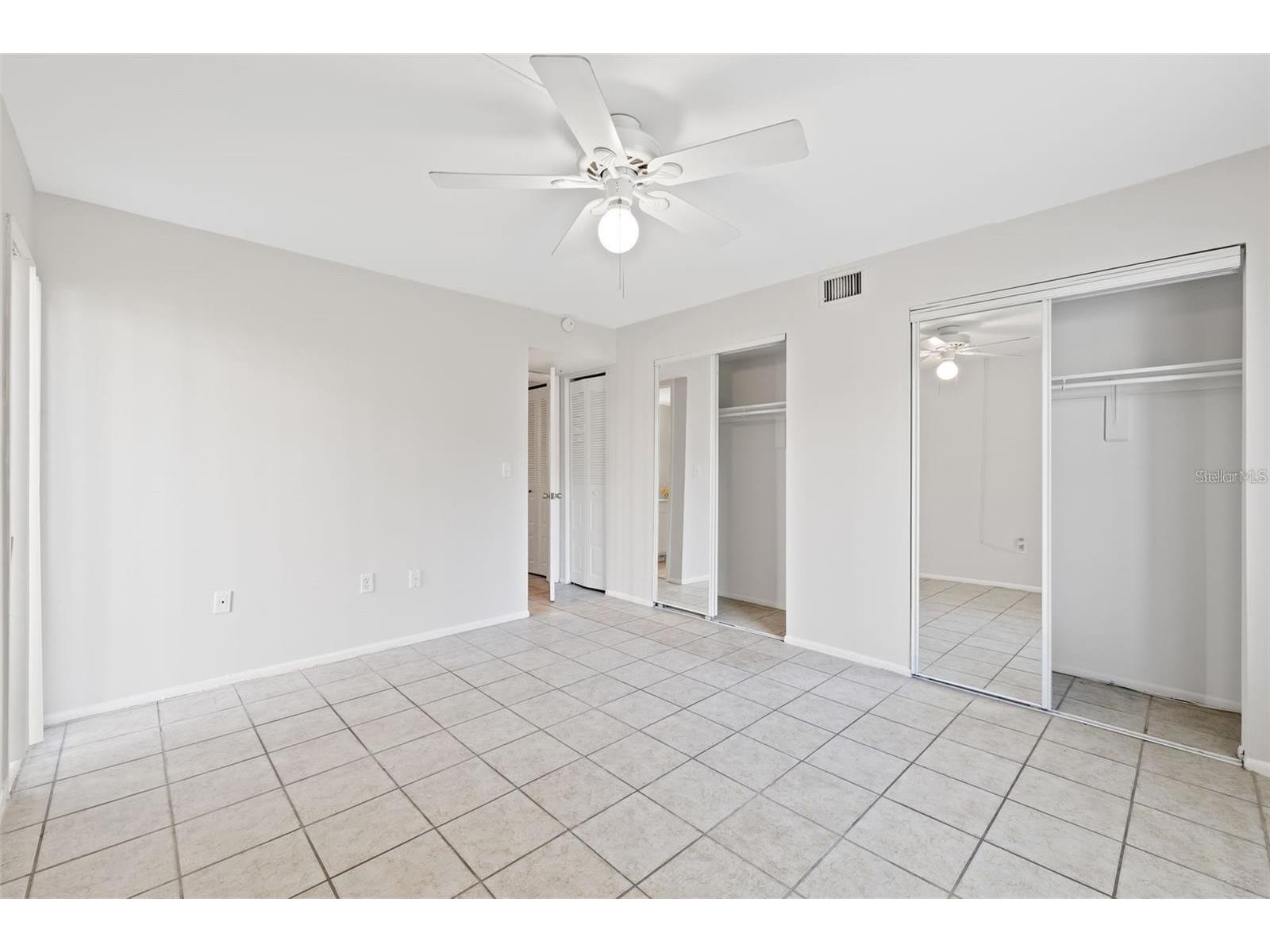 8601 Huron Ct #44 Tampa FL 33614 TB8504068 image16