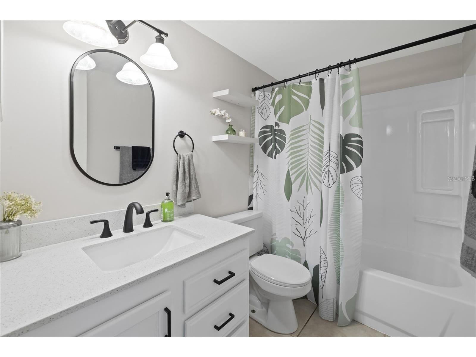 8601 Huron Ct #44 Tampa FL 33614 TB8504068 image17