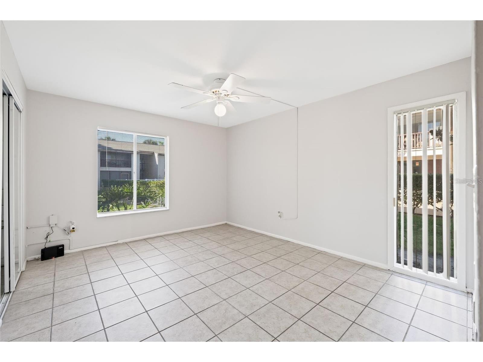 8601 Huron Ct #44 Tampa FL 33614 TB8504068 image18